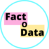 FactoData