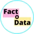 FactoData