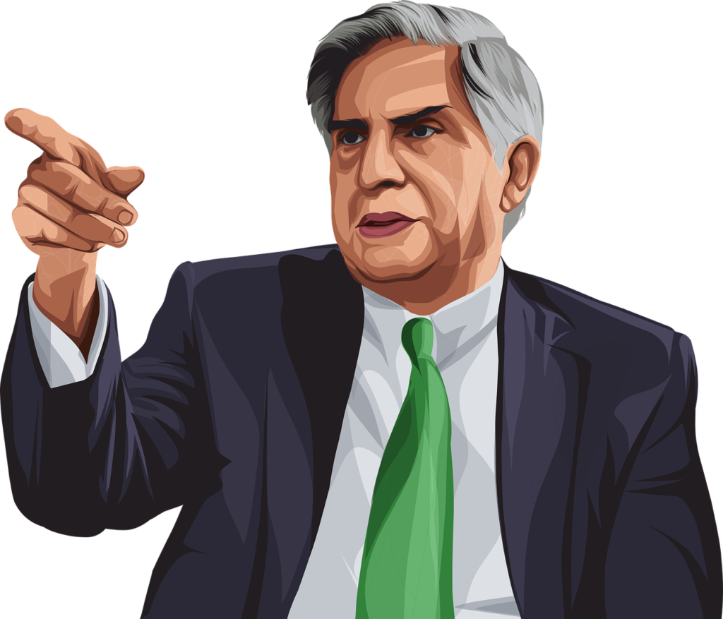 ratan tata, man, cartoon-5747953.jpg