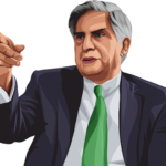 ratan tata, man, cartoon-5747953.jpg