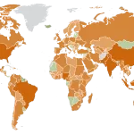 World Population