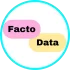 Factodata logo